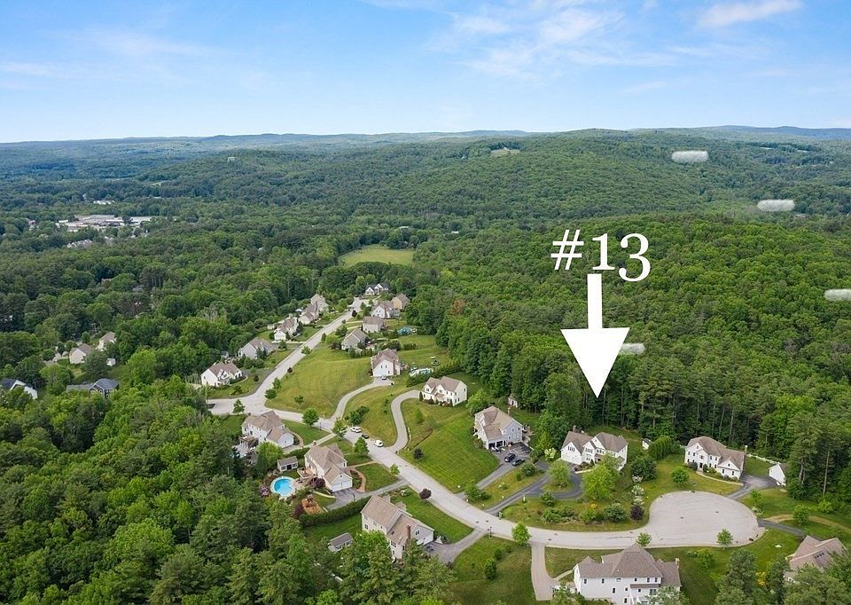 13 Meadow View Ln, Sturbridge, MA 01518 MLS 73079340 Zillow