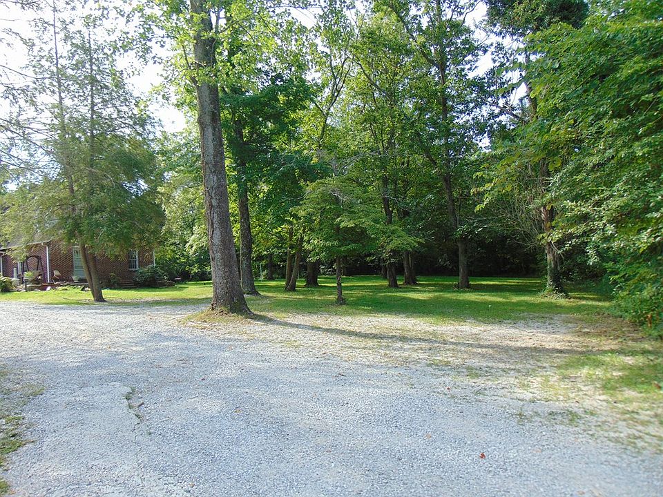 1224 W Broad St, Cookeville, TN 38501 Zillow