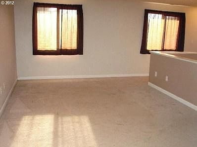 4th image of 5717 NE 45th Ave