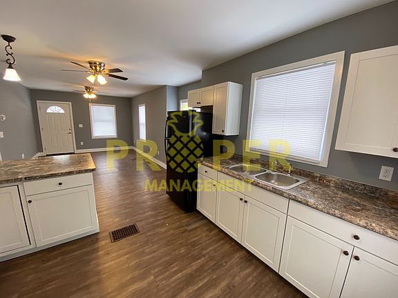 3rd image of 1510 Bancroft St