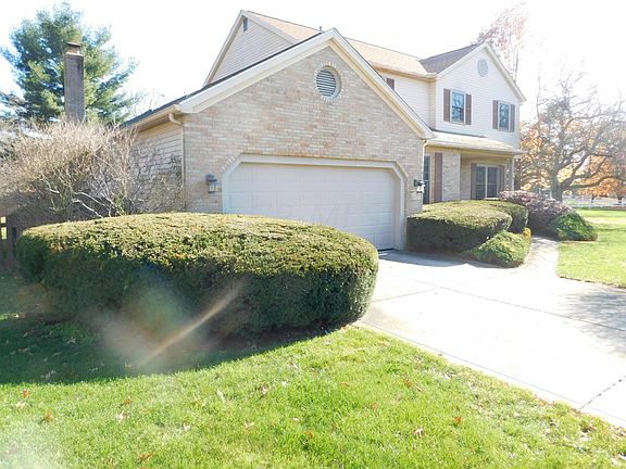 4th image of 12224 Fedder Ct