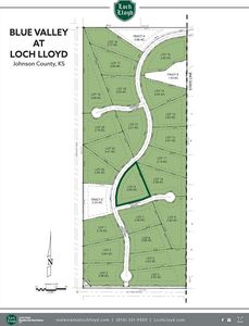 17375 Galloway Dr, Stilwell, KS, 66085