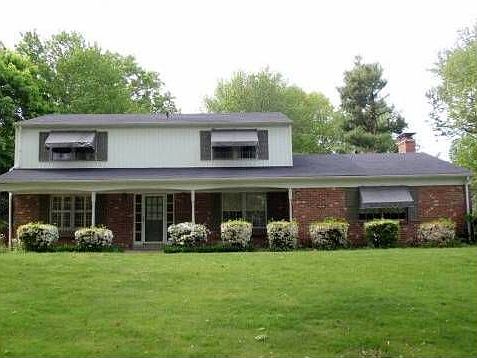 1st image of 33 Hemlock Dr