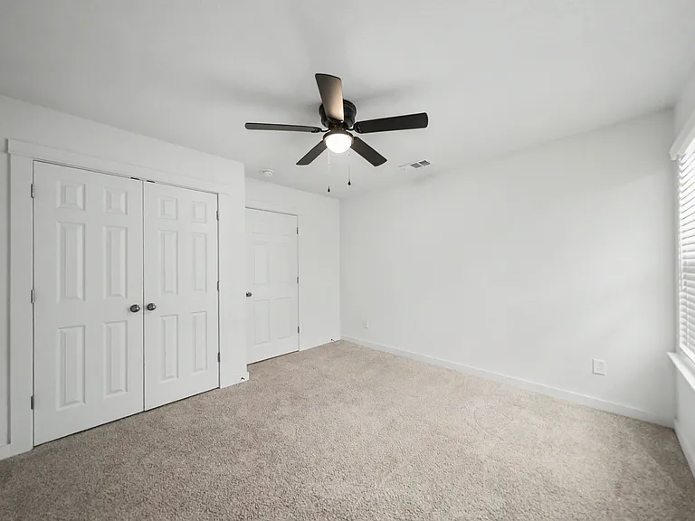 1522 Sideoats Ln — Photo 16