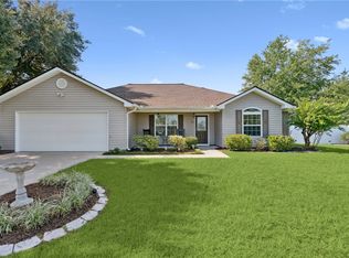 163 Avondale Rd, Brunswick, GA 31523