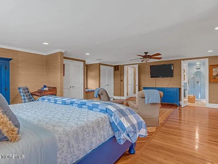 101 Neptune Pl — Photo 27
