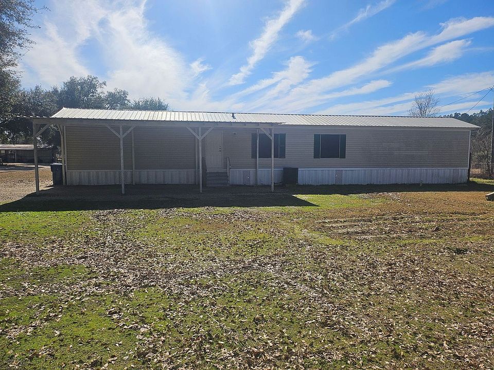 1st image of 1417 Cottonwood Rd Lot 4
