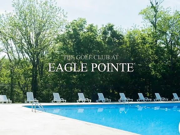 2nd image of 9145 S Pointe Retreat Dr #12
