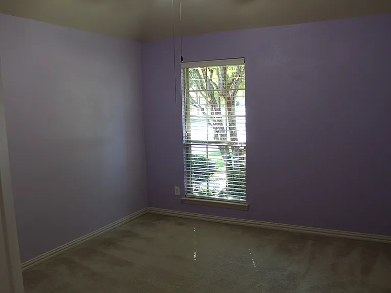 8100 Mountain Cedar Dr — Photo 20