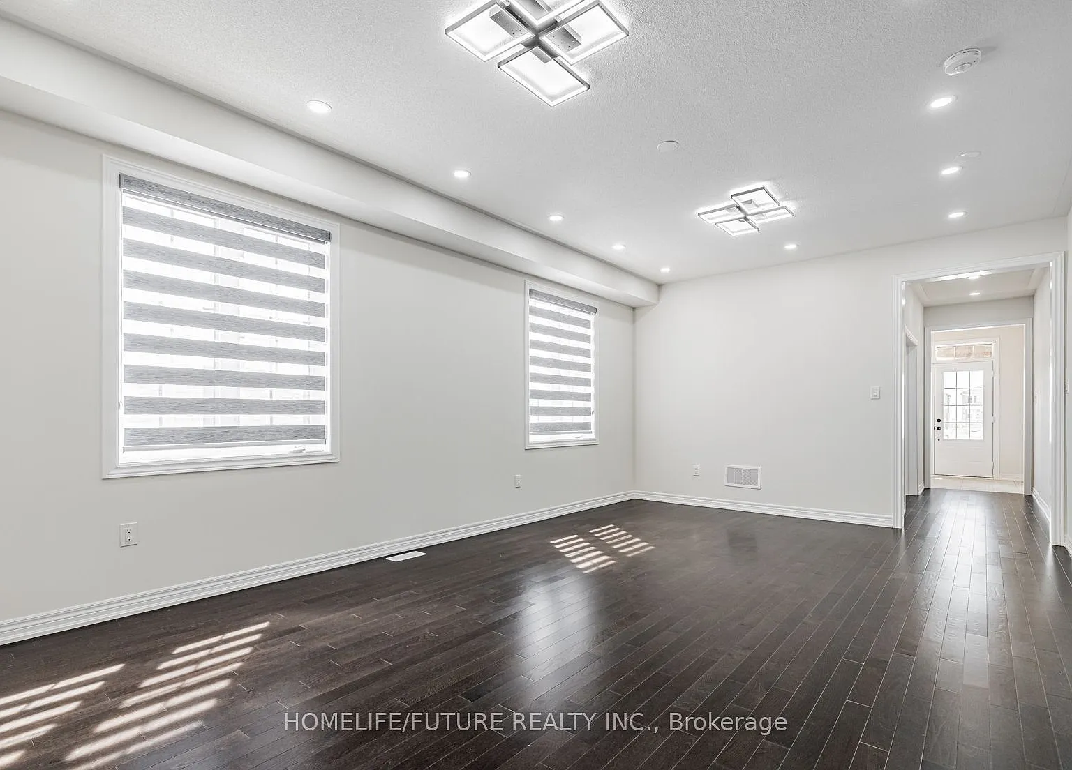 6 bed, $3,950 — Photo 3
