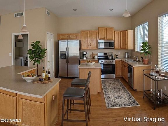 3rd image of 1493 W CHILTON Avenue
