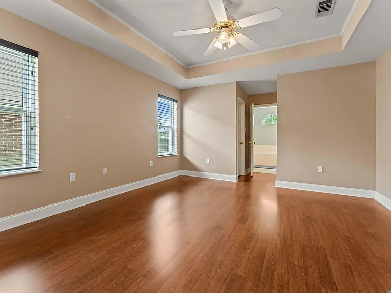 18606 Perkins Oak Rd — Photo 12
