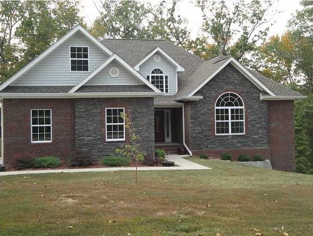 Oct 23 2010