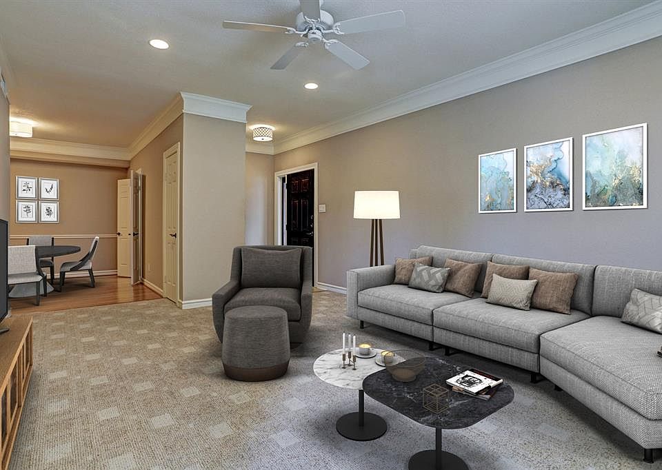 1st image of 2700 Revere St APT 156