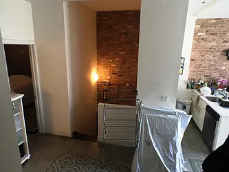 Rented by (Legacy) NY Quality Living Uptown