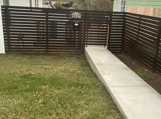 5515 San Mateo Dr #5517, San Diego, CA 92114