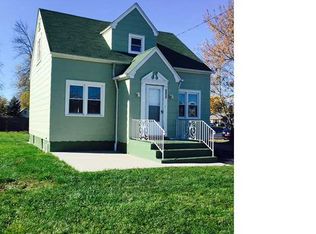 4508 Military Rd, Niagara Falls, NY 14305