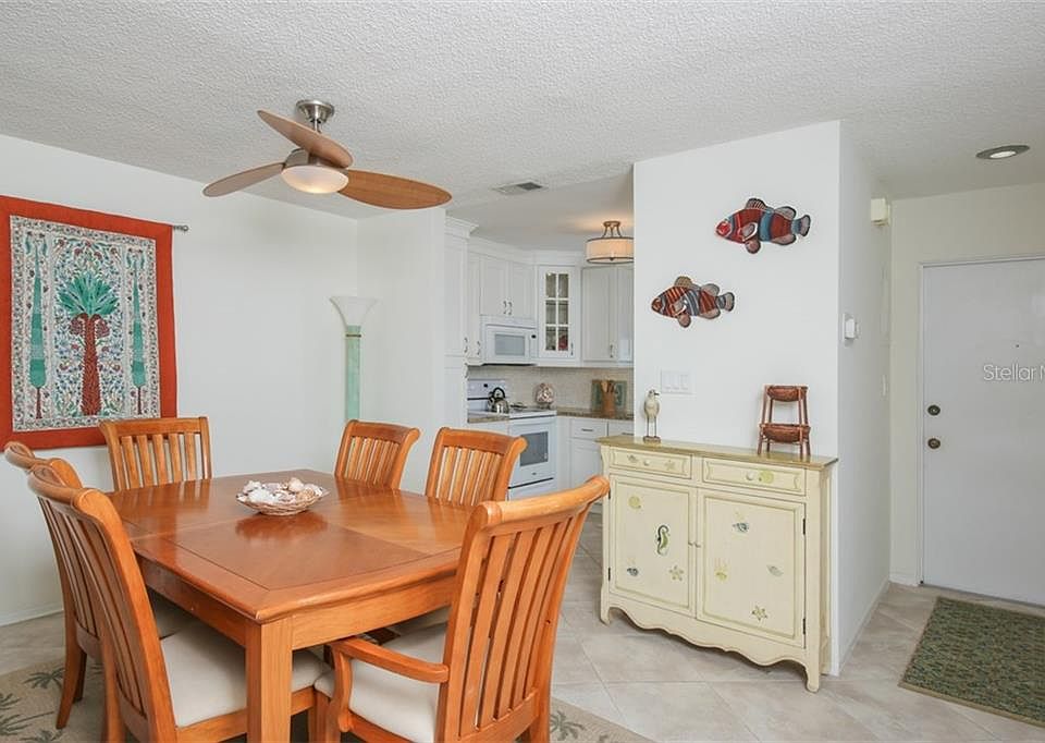 Kingston Arms Apartments Sarasota, FL Zillow