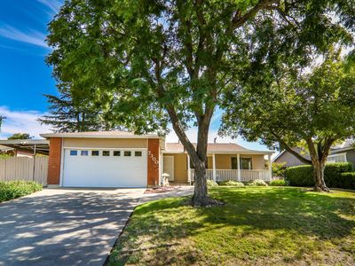 7300 Carriage Dr, Citrus Heights, CA, 95621