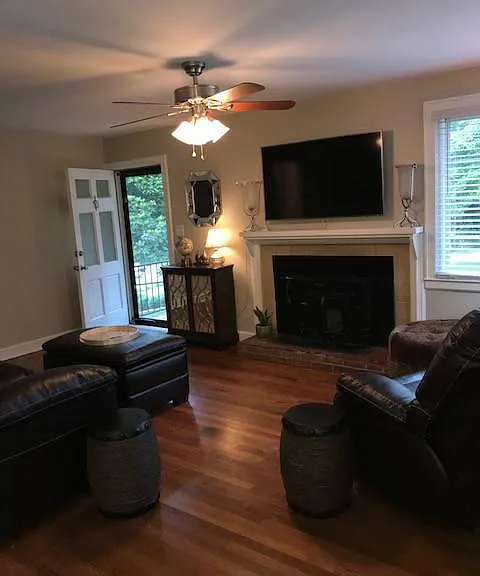 25 Osborne Rd — Photo 8