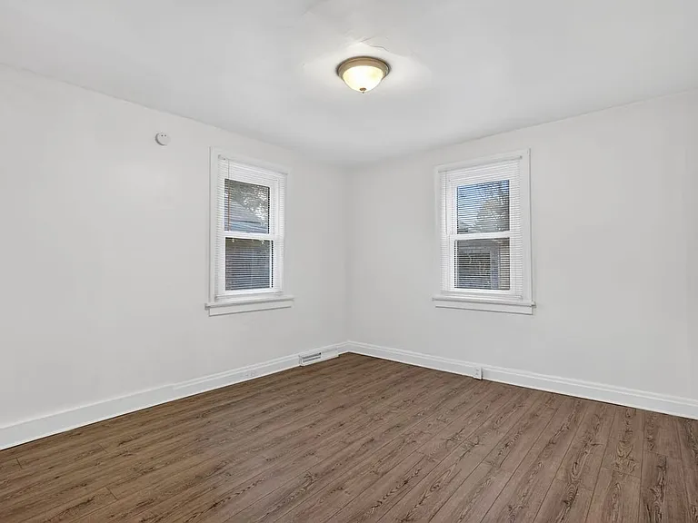 8347 Eton Pl — Photo 9