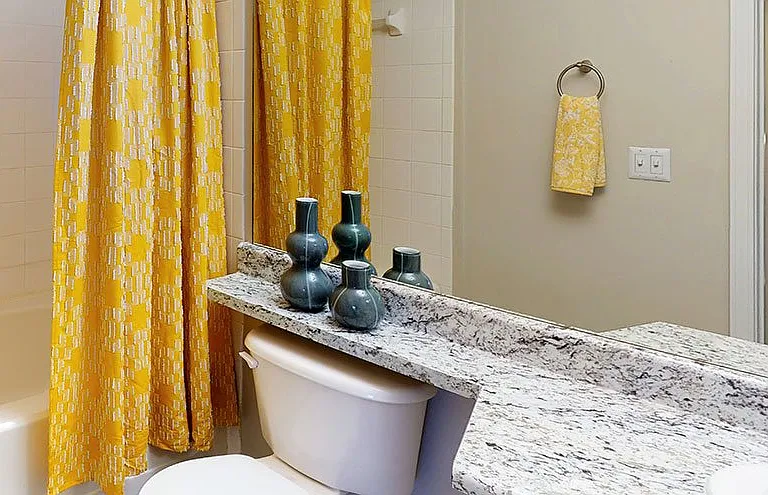 Creekside at Matthews Apartments — Photo 39