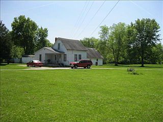 1st image of 3314 Old Us Highway 231 S