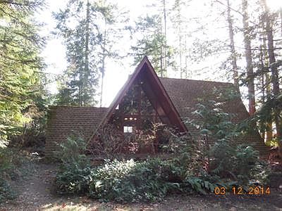 4th image of 131 N Wynoochee Dr