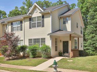 310 Brentwood Dr, Newnan, GA