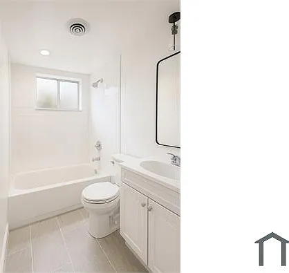 2405 Mastin Lake Rd NW — Photo 9