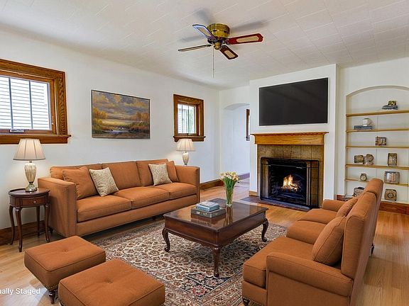 5th image of this home