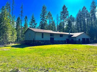 30989 Aspen Ln, Polson, MT 59860