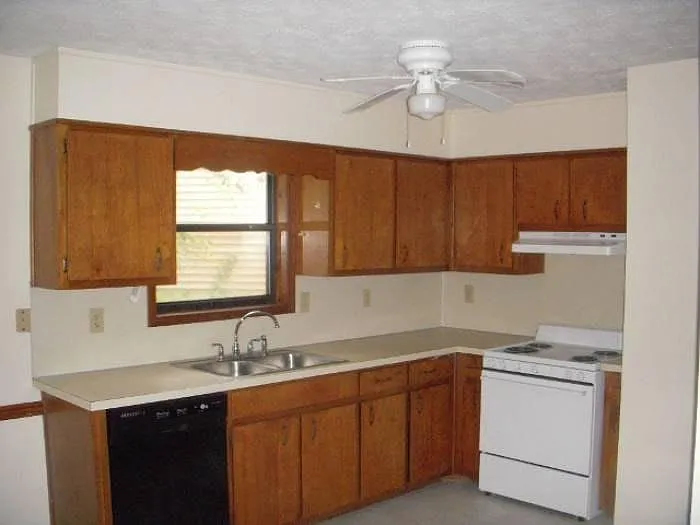 5449 Pepperwood Ct — Photo 3