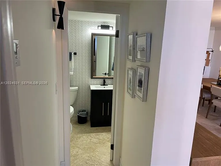 90 Edgewater Dr #1222 — Photo 19