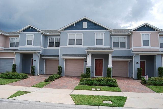 1st image of 10249 Hart Branch Cir