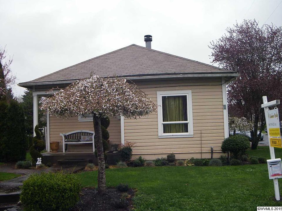 2nd image of 715 Harrison St