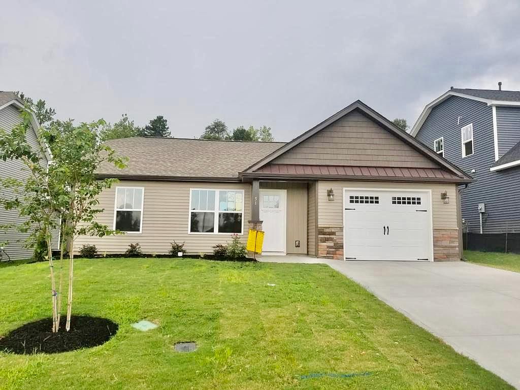 51 Mendham Ln, Greer, SC 29650 Zillow