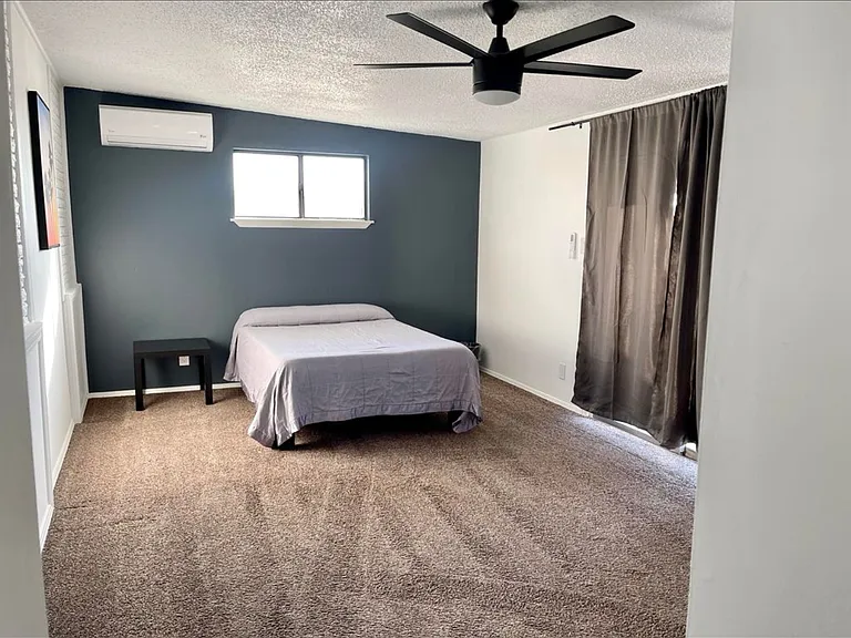 2425 Fir St — Photo 7