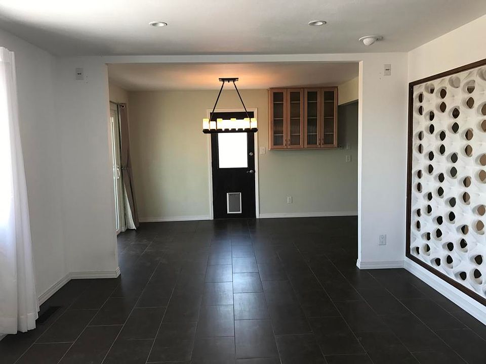 1st image of 1032 Atrisco Dr NW