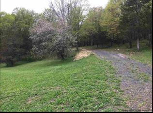1316R High Falls Rd, Catskill, NY 12414