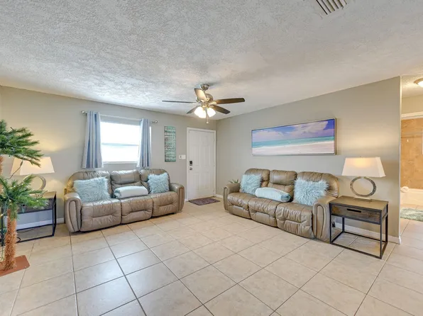 1555 N Tuttle Ave #Id1545777p, Sarasota, FL 34237