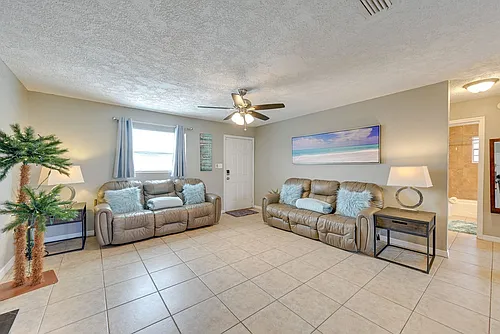 1555 N Tuttle Ave #ID1545777P Photo 1 1555 N Tuttle Ave #ID1545777P Photo 1