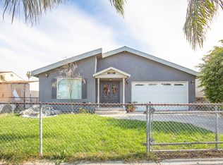 14516 S Bahama Ave, Compton, CA 90220