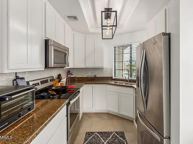 930 N Mesa Dr #2032 — Photo 7
