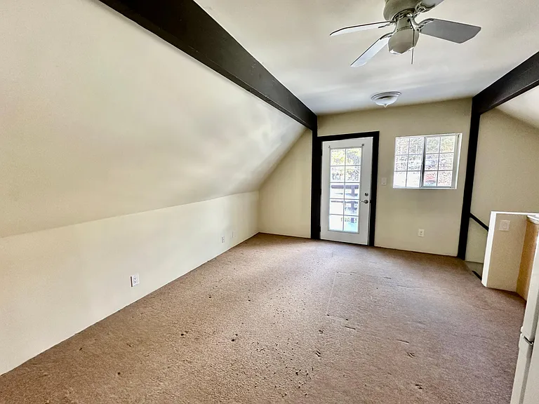 54274 N Circle Dr #C — Photo 7