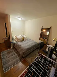 Rented by Guidance Realty Corp.