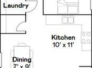 381 Lucia Way, Cleveland, TX 77327