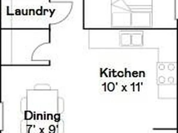 381 Lucia Way, Cleveland, TX 77327