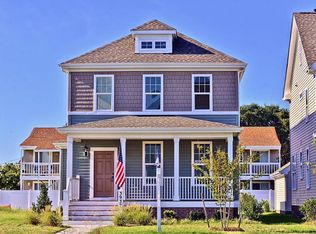 3532 Ocean View, Norfolk, VA 23518
