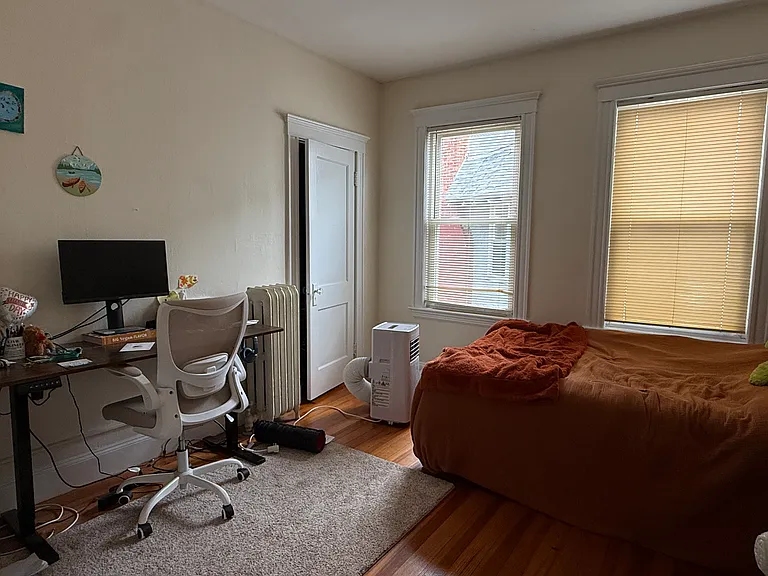 201 Rawson Rd #2 — Photo 8